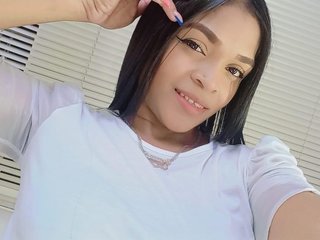 色情视频聊天 chiara01