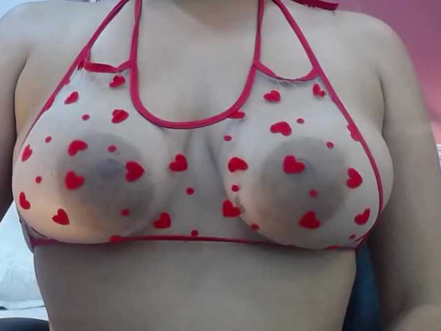 相片 Chiarabetsabe hello welcome in my room guys, lovense 55,30,40,100 vibrates