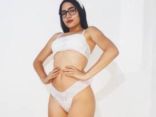 色情视频聊天 chicalatinad