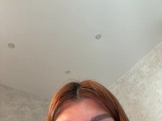 色情视频聊天 chicanogirl