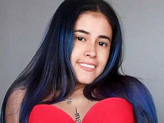 色情视频聊天 ChickyDF