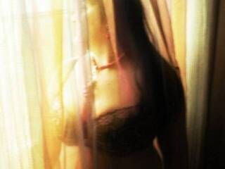 色情视频聊天 chicwoman