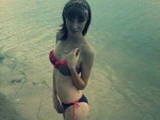 色情视频聊天 chika14