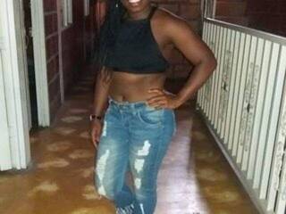 色情视频聊天 ChikiBarbie