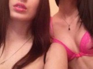 色情视频聊天 chikiboom69