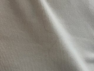 色情视频聊天 Chikipikin