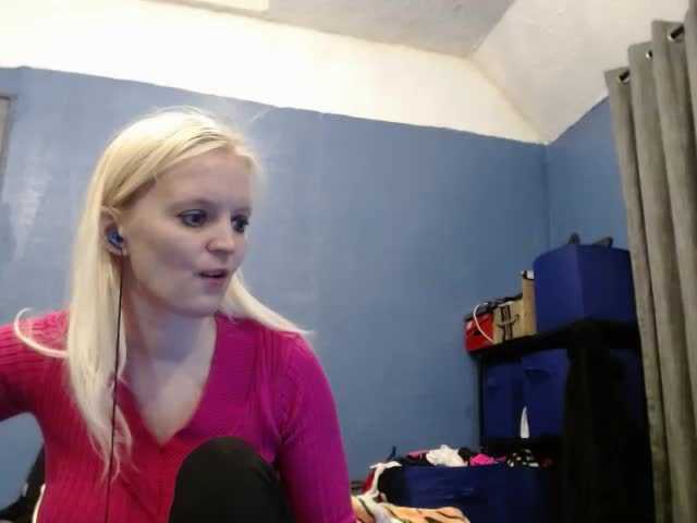 广播屏幕截图 chillyhicks