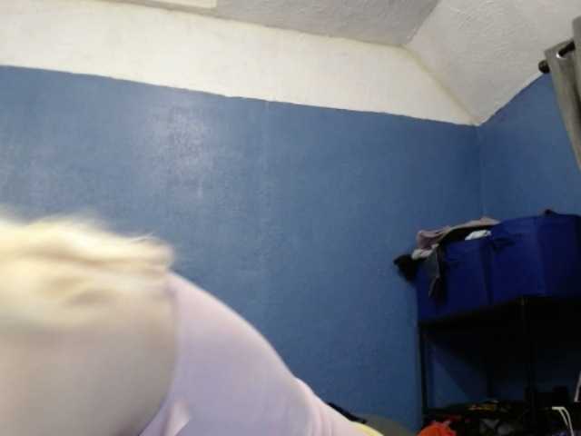 广播屏幕截图 chillyhicks