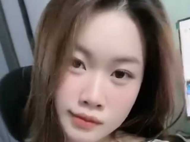 个人资料的照片 ChinnyXia