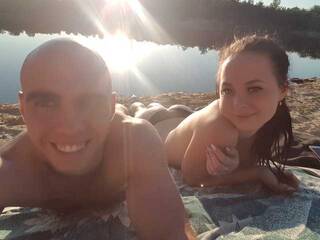 色情视频聊天 chipigaechka