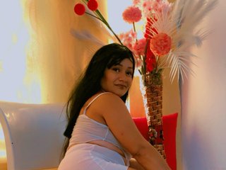 色情视频聊天 CHIQUICALIENTE