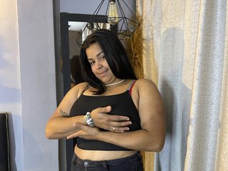 色情视频聊天 chiquihottie