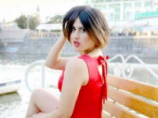 色情视频聊天 chirona