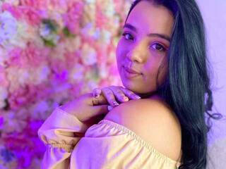 色情视频聊天 chlo-moonrise