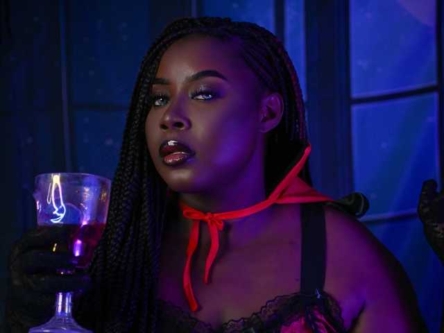 个人资料的照片 Chloe-