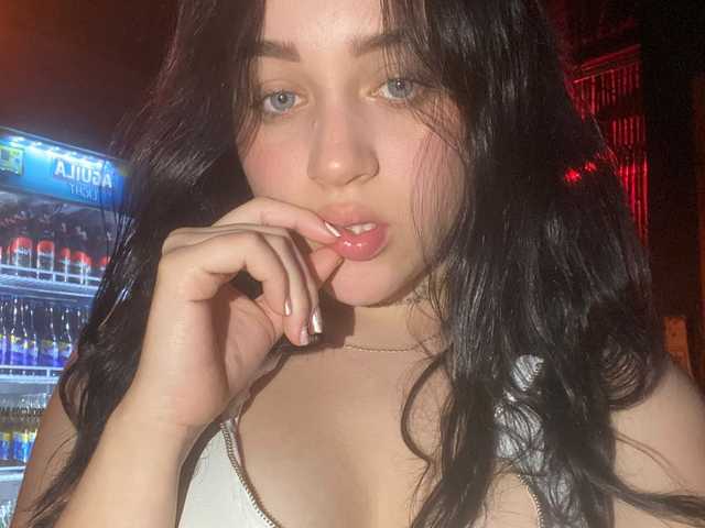 个人资料的照片 Chloe-Adams19
