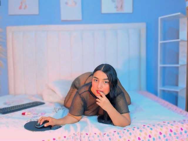 个人资料的照片 Chloe_nt