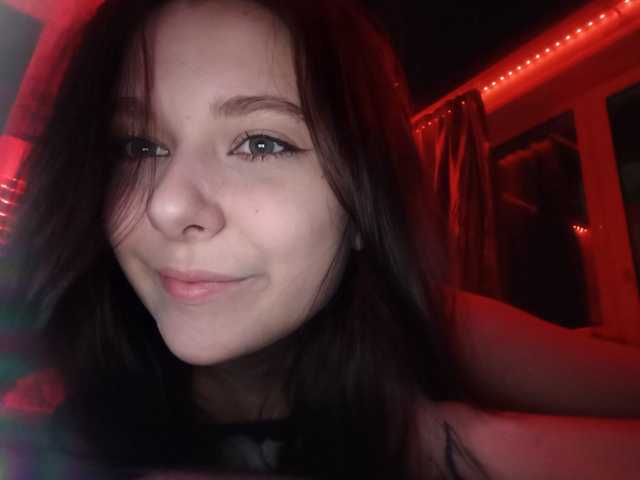 个人资料的照片 Chloe-Loyal