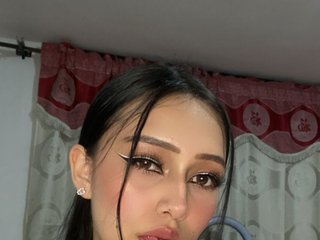 色情视频聊天 chloe-martin