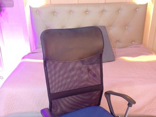 色情视频聊天 chloe-rosse