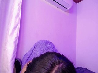 色情视频聊天 chloe-tgn