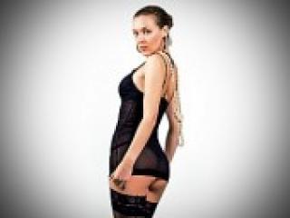 个人资料的照片 chloebaby