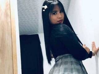 色情视频聊天 ChloeBaker2