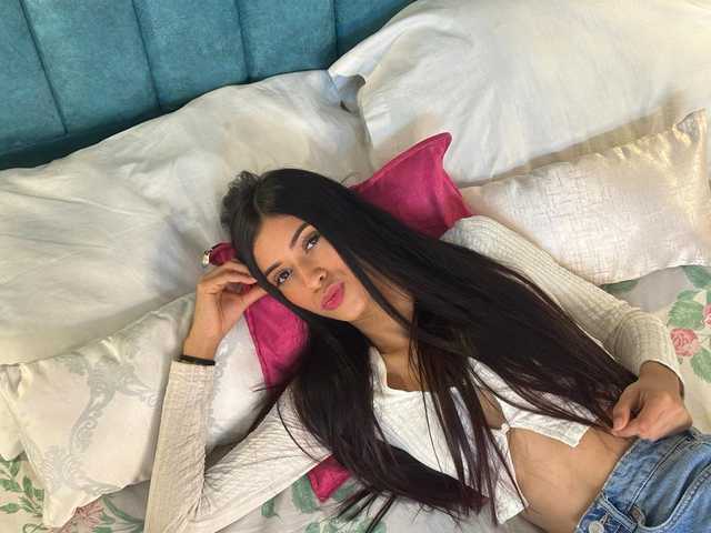 个人资料的照片 ChloeeMoore