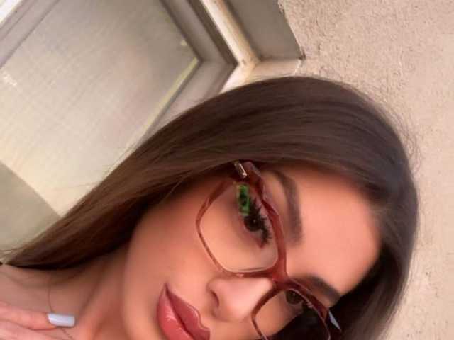 个人资料的照片 ChloeKassidy
