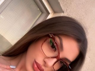色情视频聊天 ChloeKassidy