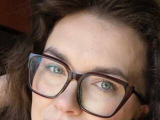 色情视频聊天 ChloeKiss