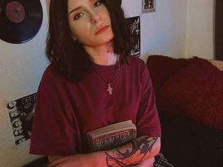 色情视频聊天 ChloeLee