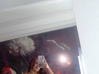 色情视频聊天 CHLOELODGE