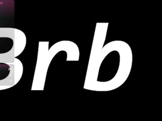 色情视频聊天 chloelopez