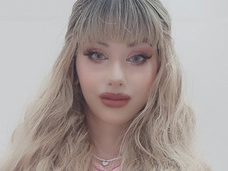 色情视频聊天 ChloeLovely