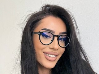 色情视频聊天 ChloeObril