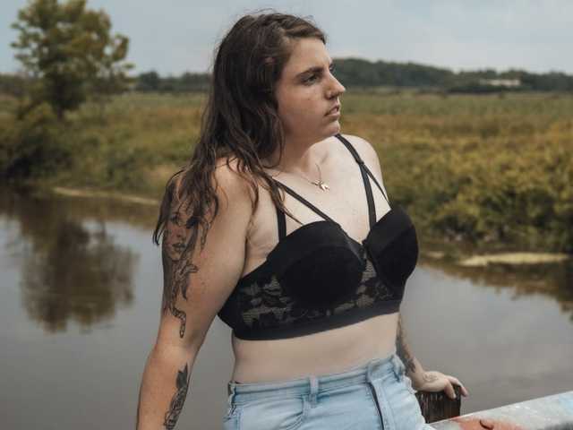 个人资料的照片 ChloeSilverado1