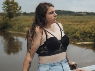 色情视频聊天 ChloeSilverado1