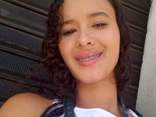 色情视频聊天 chloesttar