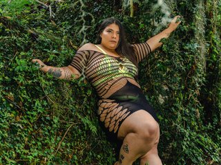 色情视频聊天 ChloexBigAss