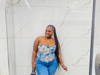 色情视频聊天 ChocAmmy696