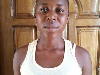 色情视频聊天 ChocoAfrica