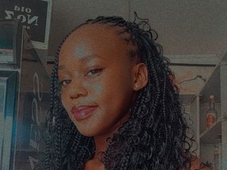 色情视频聊天 Chocodolly-