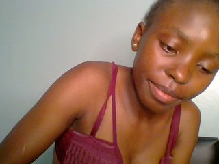 色情视频聊天 chocolate-brownie