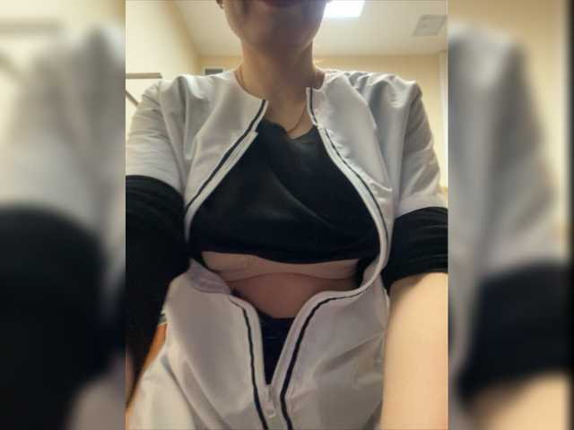 广播屏幕截图 kittya