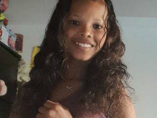 色情视频聊天 Chocolatico