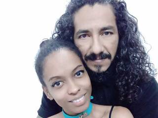 色情视频聊天 ChocoMilo77