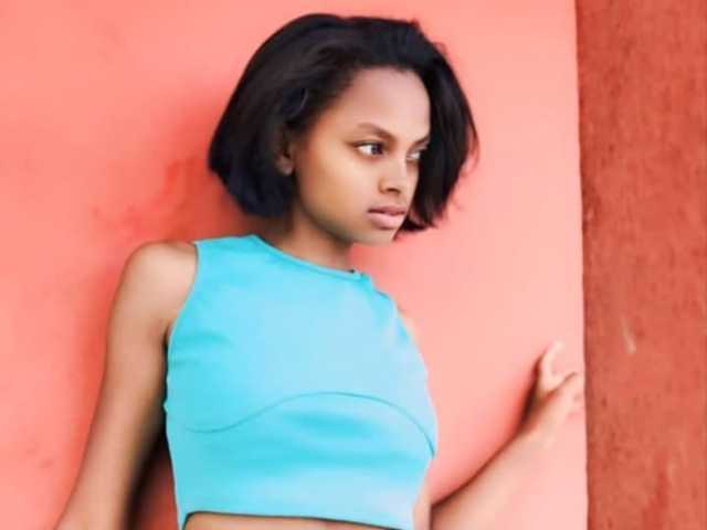 个人资料的照片 ChocoYummy