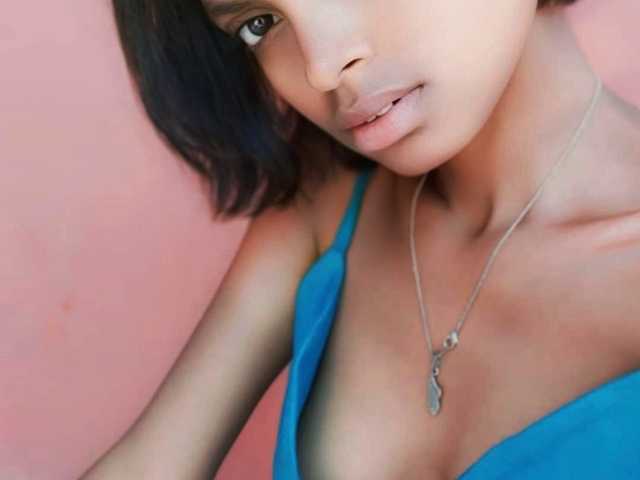 个人资料的照片 ChocoYummy