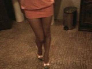 色情视频聊天 chokamokaa